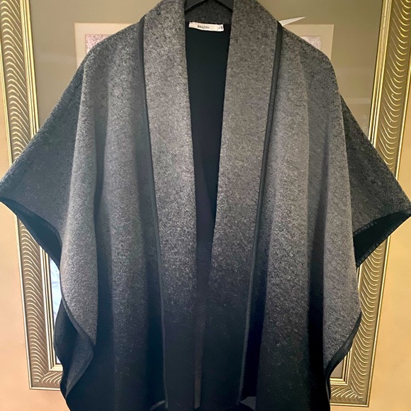 BAILEY 44 OMBRÉ BRIDGETTE CAP - Picture 2 of 4